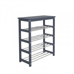 Підставка для взуття NVD-07