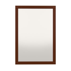 Дзеркало настінне NVD-08