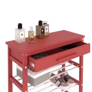 Підставка для взуття NVD-10 770