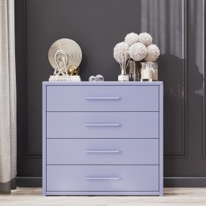 Комод Олівер