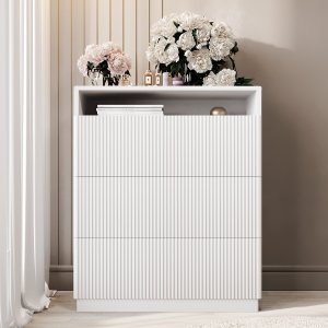 Комод Орлеан