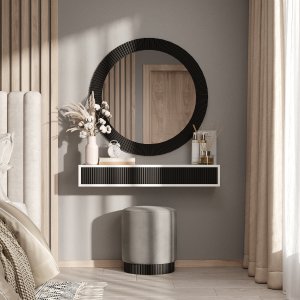 Трюмо у спальню Оскар