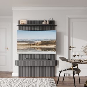 ТВ Панель Арфа 2