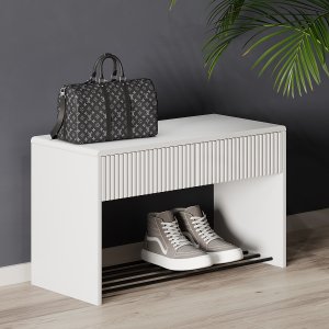 Підставка для взуття Брюссель 2 