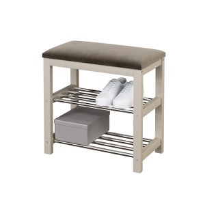 Банкетка до передпокою Прем'єра міні