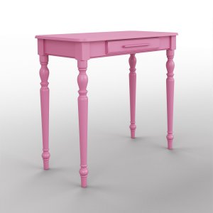 Туалетний столик Рафаель