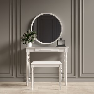 Трюмо у спальню Ренесанс