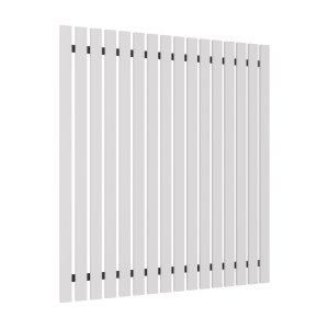 Набір рейок РТ 