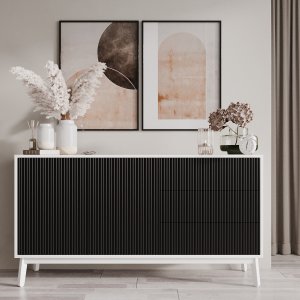 Комод Сандеро