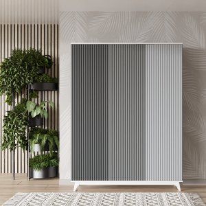 Шафа Компаніт