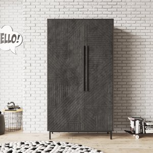 Шафа Бруклін Біла