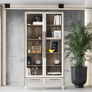 Шафа Бруклін 3 