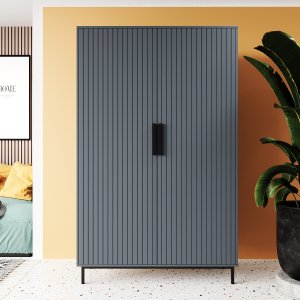 Шафа Нью-Йорк Чорна