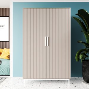 Шафа Нью-Йорк Біла