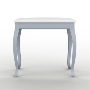 Банкетка Софіта