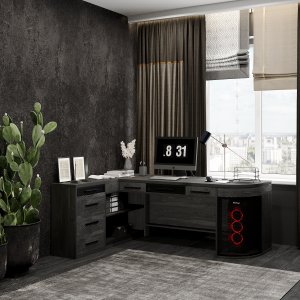 Стіл Бруклін 2 