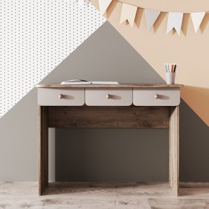 Стіл Аріель 2