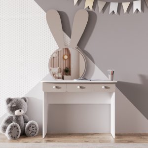 Стіл Аріель