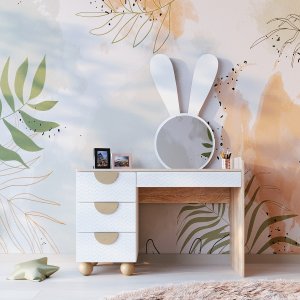 Стіл Сімба 2