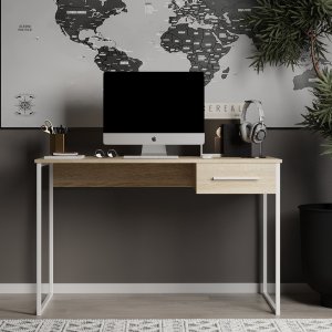 Стіл Універ 9