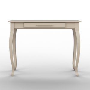 Туалетний столик Тейлор 1