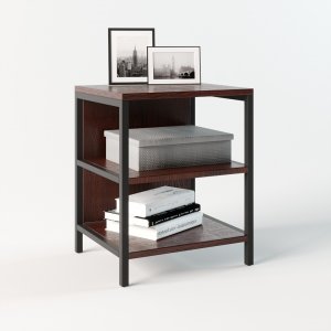 Тумба офісна 05