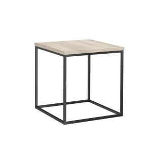 Банкетка Астра 1 Чорна