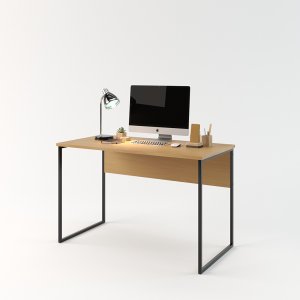 Стіл Універ 2