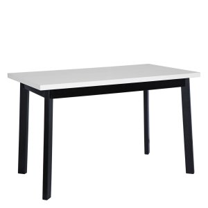 Стіл Універсал