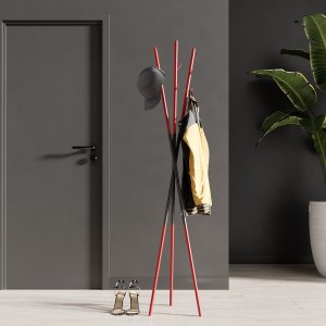 Вішак підлоговий Ультра