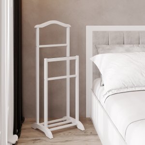 Вішак підлоговий Затишок 2