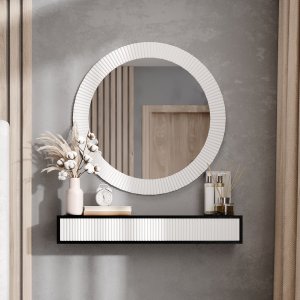 Трюмо у спальню Оскар 2