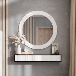 Трюмо у спальню Оскар 2