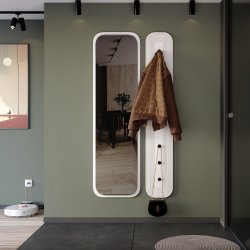 Передпокій Клауд Meblipark