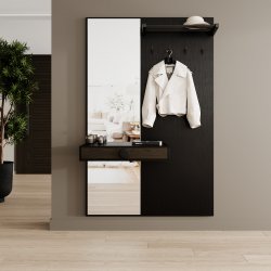 Передпокій Дублін Meblipark