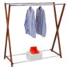 Стійка для одягу Модус 3