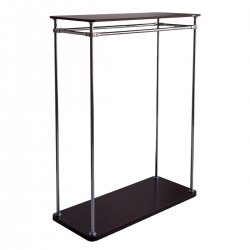 Стійка для одягу Бюс 4