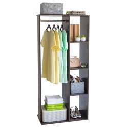 Стійка для одягу Галант 2В