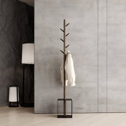 Вішак підлоговий Омега Meblipark