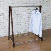 Стійка для одягу Модус 1