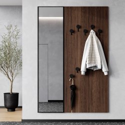 Передпокій Бредлі Meblipark