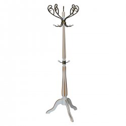 Вішак підлоговий Олімп