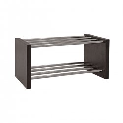 Підставка для взуття Чікаго 2