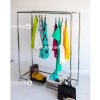 Стійка для одягу Бюс 2