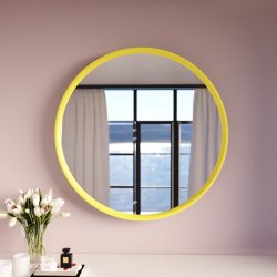 Дзеркало настінне Токіо-650