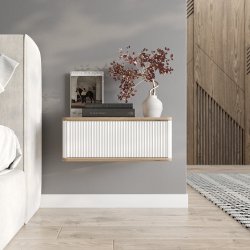 Тумба Нео 2 Meblipark