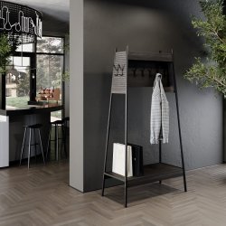 Вішак підлоговий Лоран 3 Meblipark