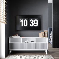 Тумба під телевізор Віладжо 2