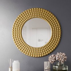 Дзеркало настінне Орландо-800