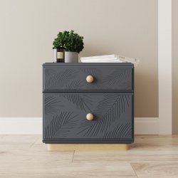 Тумба Кардинал